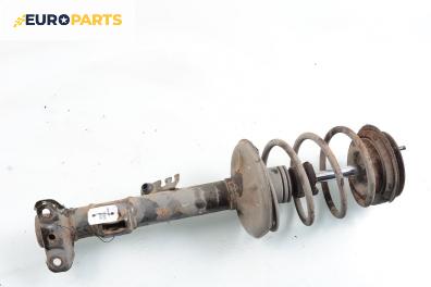 Макферсон за BMW 3 Series E36 Sedan (09.1990 - 02.1998), седан, позиция: предна, дясна