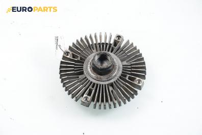 Виско съединител за BMW 3 Series E36 Sedan (09.1990 - 02.1998) 318 i, 113 к.с.