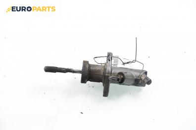 Долна помпа за съединител за BMW 3 Series E36 Sedan (09.1990 - 02.1998)