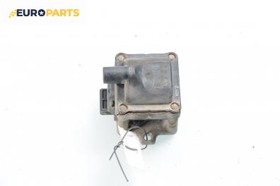 Запалителна бобина за Seat Ibiza II Hatchback (03.1993 - 05.2002) 1.4 i, 60 к.с.