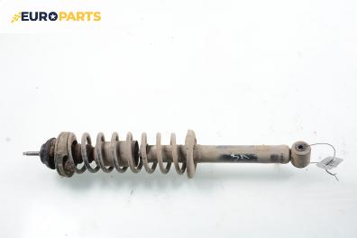 Макферсон за Seat Ibiza II Hatchback (03.1993 - 05.2002), позиция: задна, лява