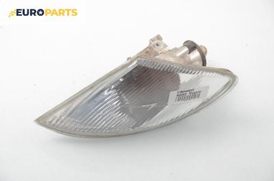 Мигач за Renault Megane I Hatchback (08.1995 - 12.2004), хечбек, позиция: лява