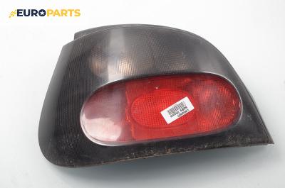 Стоп за Renault Megane I Hatchback (08.1995 - 12.2004), хечбек, позиция: лява