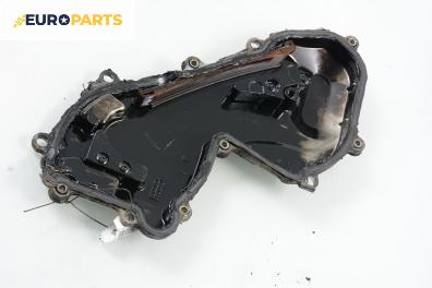 Капак ангренажен ремък за Nissan Almera II Hatchback (01.2000 - 12.2006) 2.2 Di, 110 к.с.