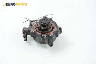 Вакуум помпа за Nissan Almera II Hatchback (01.2000 - 12.2006) 2.2 Di, 110 к.с.