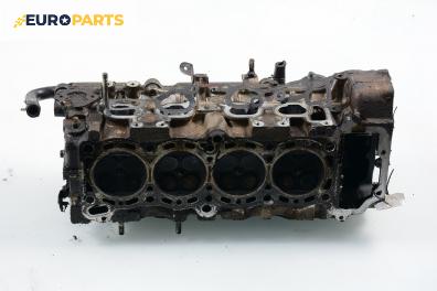 Глава за Nissan Almera I Hatchback (07.1995 - 07.2001) 1.4, 87 к.с.