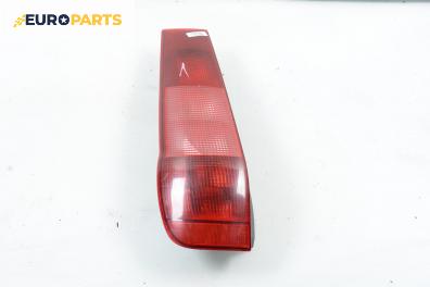 Стоп за Fiat Punto Hatchback (09.1993 - 09.1999), позиция: лява