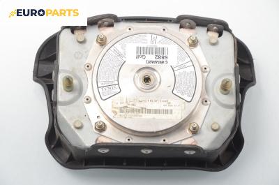 Airbag за Volkswagen Golf IV Hatchback (08.1997 - 06.2005), 4+1 вр., хечбек