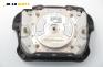 Airbag за Volkswagen Golf IV Hatchback (08.1997 - 06.2005), 4+1 вр., хечбек