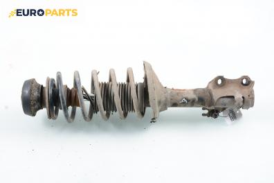 Макферсон за Seat Ibiza II Hatchback (03.1993 - 05.2002), позиция: предна, дясна