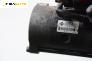 Стартер за Nissan Almera II Hatchback (01.2000 - 12.2006) 2.2 Di, 110 к.с., № M008T75371
