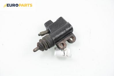 Долна помпа за съединител за Nissan Almera II Hatchback (01.2000 - 12.2006)