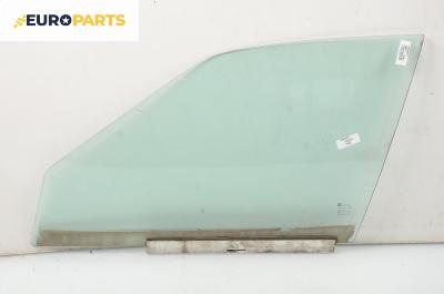 Странично стъкло за Opel Astra F Sedan (09.1991 - 09.1998), 4+1 вр., седан, позиция: предна, лява