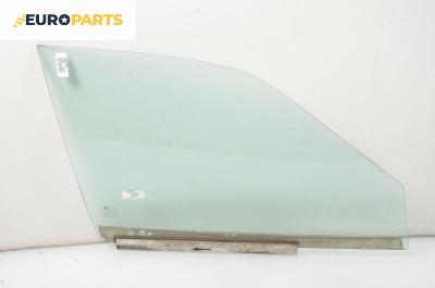 Странично стъкло за Opel Astra F Sedan (09.1991 - 09.1998), 4+1 вр., седан, позиция: предна, дясна