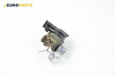 Ключалка заден капак за Opel Astra F Sedan (09.1991 - 09.1998), седан