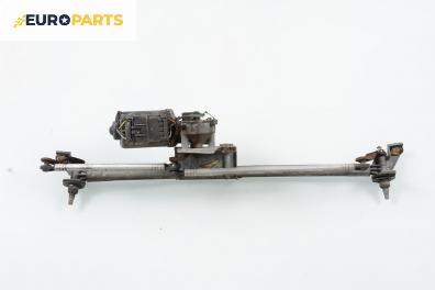 Ел. мотор за чистачките за Opel Astra F Sedan (09.1991 - 09.1998), седан, позиция: предна