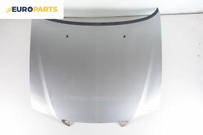 Преден капак за Citroen Xsara Break (10.1997 - 03.2010), 4+1 вр., комби, позиция: предна