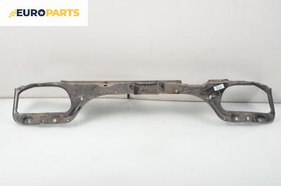 Маска за Citroen Xsara Break (10.1997 - 03.2010), комби