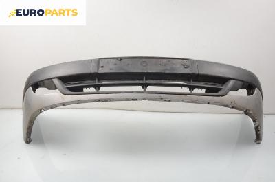 Предна броня за Citroen Xsara Break (10.1997 - 03.2010), комби, позиция: предна