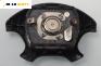 Airbag за Citroen Xsara Break (10.1997 - 03.2010), комби