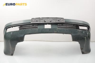 Предна броня за Daewoo Espero Sedan (10.1991 - 09.1999), позиция: предна