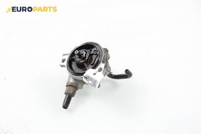 Вакуум помпа за Opel Astra F Sedan (09.1991 - 09.1998) 1.7 D, 60 к.с.