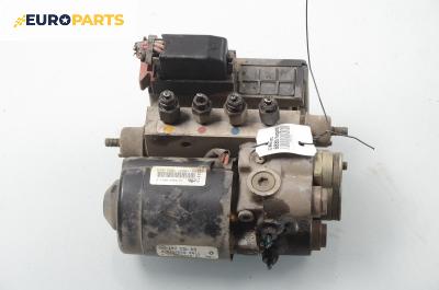 Помпа ABS за Renault Megane I Hatchback (08.1995 - 12.2004), № Ate 10.0945-0500.3