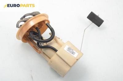 Бензинова помпа за Renault Megane I Hatchback (08.1995 - 12.2004) 2.0 i (BA0G), 114 к.с.