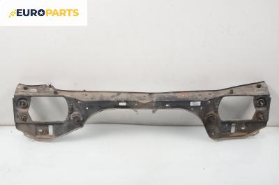 Маска за Citroen ZX Break (10.1993 - 07.1999), комби