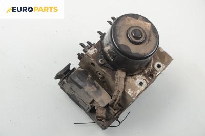 Помпа ABS за Volkswagen Golf IV Hatchback (08.1997 - 06.2005), № 1J0 907 379 G