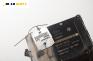 Помпа ABS за Volkswagen Golf IV Hatchback (08.1997 - 06.2005), № 1J0 907 379 G