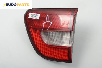 Вътрешен стоп за Suzuki Baleno Wagon (08.1996 - 04.2005), комби, позиция: дясна, Stanley