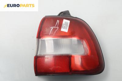 Стоп за Suzuki Baleno Wagon (08.1996 - 04.2005), комби, позиция: дясна, Stanley