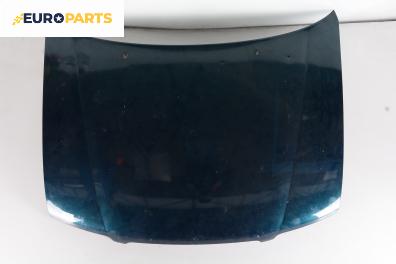 Преден капак за Suzuki Baleno Wagon (08.1996 - 04.2005), комби, позиция: предна