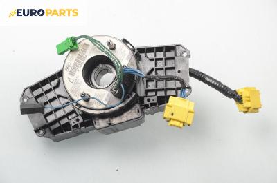 Лентов кабел за Airbag за Honda Civic VII Coupe (02.2001 - 12.2005)