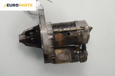 Стартер за Honda Civic VII Coupe (02.2001 - 12.2005) 1.7 i VTEC (EM2), 125 к.с.