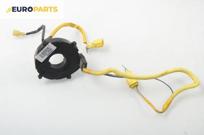 Лентов кабел за Airbag за Suzuki Baleno Wagon (08.1996 - 04.2005)