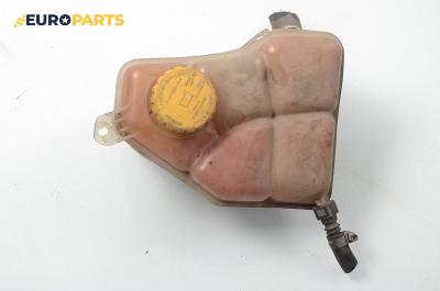 Казанче за антифриз за Ford Fiesta V Hatchback (11.2001 - 03.2010) 1.3, 69 к.с.