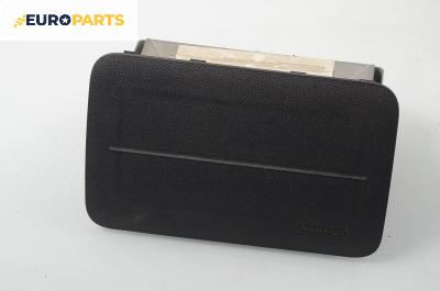 Airbag за Ford Fiesta V Hatchback (11.2001 - 03.2010), 4+1 вр.