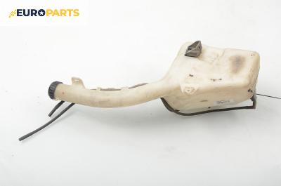 Казанче за чистачки за Ford Fiesta V Hatchback (11.2001 - 03.2010)