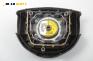 Airbag за Ford Fiesta V Hatchback (11.2001 - 03.2010), 4+1 вр.
