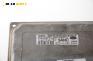 Компютър двигател за Ford Fiesta V Hatchback (11.2001 - 03.2010) 1.3, 69 к.с., № 4S61-12A650-KC / Siemens S118763003 D