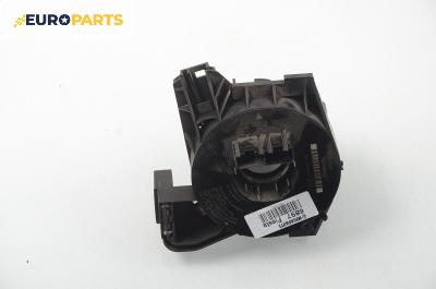 Лентов кабел за Airbag за Ford Fiesta V Hatchback (11.2001 - 03.2010), № 2S6T-14A664-AB