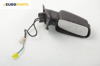 Огледало за Citroen ZX Break (10.1993 - 07.1999), комби, позиция: дясна