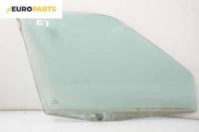 Странично стъкло за Citroen ZX Break (10.1993 - 07.1999), 4+1 вр., комби, позиция: предна, дясна
