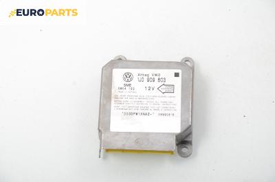 Модул за AIRBAG за Skoda Felicia II Combi (01.1998 - 06.2001), № 1J0 909 603