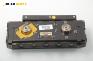 Airbag за Renault Megane I Hatchback (08.1995 - 12.2004), 4+1 вр., хечбек