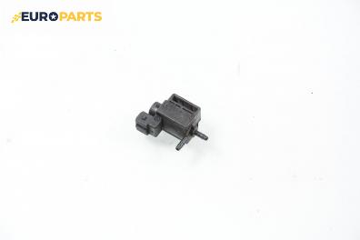 Вакуум клапан за Volkswagen Golf IV Hatchback (08.1997 - 06.2005) 1.6, 100 к.с.