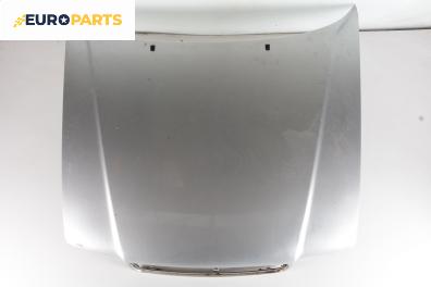 Преден капак за Audi 80 Sedan B4 (09.1991 - 12.1994), седан