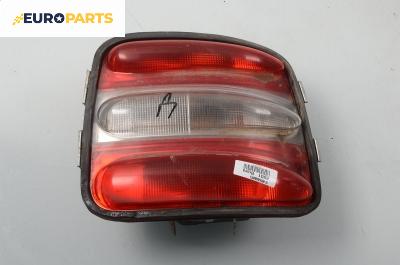 Стоп за Fiat Brava Hatchback (10.1995 - 06.2003), позиция: дясна